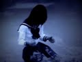 Japan Schoolgirl Mess
