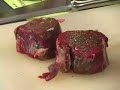 filet-mignon-recipe.html
