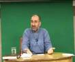 Adil değil Rahim 2..
