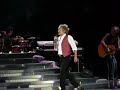 teledysk, klip, Rod Stewart,- It's a Heartache
