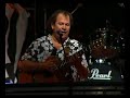 Julio Castejon (Asfalto) - Rocinante Julio Castejon (Asfalto) - Rocinante