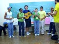 Prove minha Pobreza - curso de verão 2008 Prove minha Pobreza - curso de verão 2008