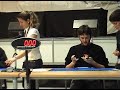 wr rubiks cube: 918 by edouard chambon in murcia 2008