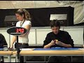 WR rubiks cube: 9,18