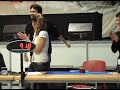 wr rubiks cube: 918 by edouard chambon in murcia 2008