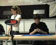 WR rubiks cube: 9,18 by Edouard Chambon in Murcia 2008