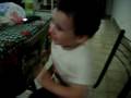 videos de Imagen 075