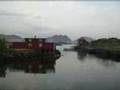 Beautiful-Northern-N