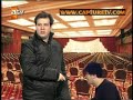 metin-tok-las-vegas-akad.html