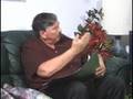 videos de Dr. Aril Edvardsen-Islam Study, What Son of God means?