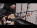Zee Avi - Slow Hands