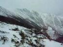 Tuckerman\ Tuckerman\