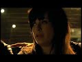 Torchwood Season 2 Time Agent Fight