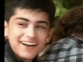 Zain Malik - X Factor