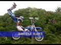 A Maior Revelação Do Freestyle No Brasil....freestyle motocross yz450f