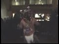 MFF 2007 MFF 2007