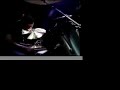 Billy Cobham - Drumsolo III