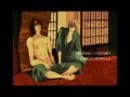 AiGin tribute - Iris