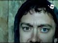 Rise Against - Ready To Fall Rise Against - Ready To Fall