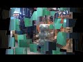 http://www.youtube.com/watch?v=PLPZgN5tVsc