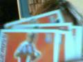 my stoke city players