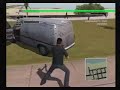 DRIV3R Codes