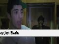 Hot Freestyle