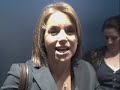 Katie Does Larry King Live!