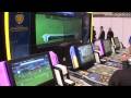 AOU2009 - セガ WCCF Intercontinental Clubs 2007-2008 : DigInfo [CC]