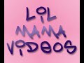 lil-mama-videos.html