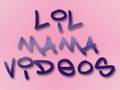 Lil-Mama-Videos