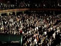 Hillsong United - Shout Unto God