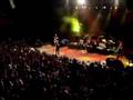 Hillsong-United-Shou