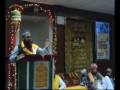 videos de Hafiz Abdul Qadir Naushahi, April 13 2008, part 8