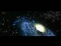 Contact-Intro-Earth-