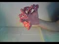 Tutorial #10: Butterfly