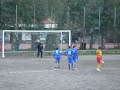 SSD LIMINA SSD LIMINA