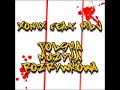 XoniX feat. MLV - Polska Muzyka Rozrywkowa