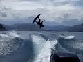 Me WakeBoarding In Greece Me WakeBoarding In Greece