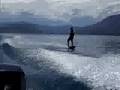 videos de Me WakeBoarding In Greece