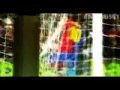 videos de Lionel messsii !!!!!