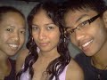 AHahahaha..

fRiends 4ever..!

Ahihihihhi...

eMzee,mAe eUnice anD marshA..!!!