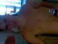 videos de Alfonso soltero