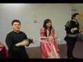 videos de Grant A Wish 07 - Party