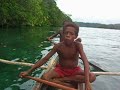 Suara Pulau Suara Pulau