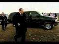 Watch 'Վրաստանը՝ որպես ՆԱՏՕ-ի ճանապարհ.avi'