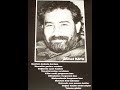 DEN?Z - Nazl? Yarim (Ahmet Kaya An?s?na!)  Bu Sese D?KKAT!