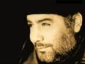 DEN�Z   Nazl� Yarim  Ahmet Kaya An�s�na!   Bu Sese D�KKAT!
