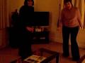 videos de IMGP2305