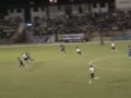 Terengganu vs MPPJ